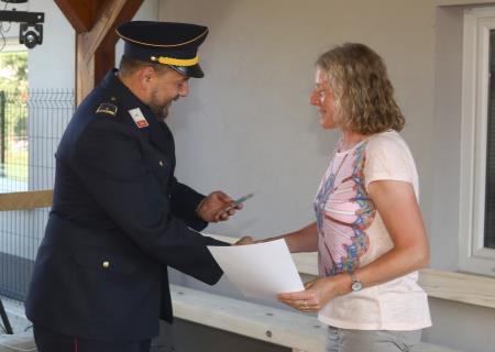 90 let PGD BEZULJAK 45 FOTO LJUBO VUKELIČ